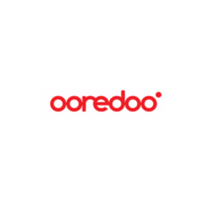 OOREDOO