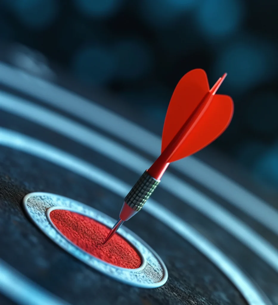 Aiventu-Missions-accros-the-globe