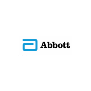 ABBOTT