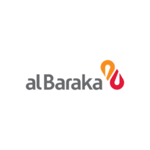 AlBaraka