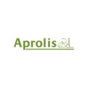 Aprolis