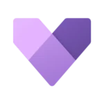 D365 Customer-Service-logo