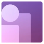 D365-Human-Resources-Icon