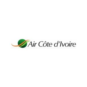 Air côte d'ivoire