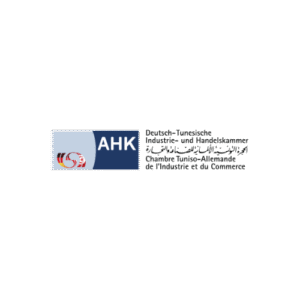 AHK