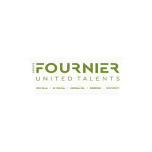 Fournier