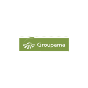 Groupama