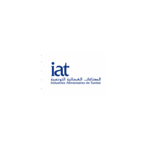 IAT