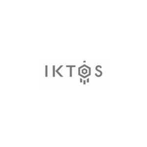 IKTOS