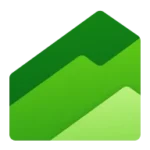 Logo_D365-Finance_scalable