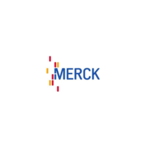 MERCK