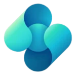 Microsoft-Dynamics-365-Business-Central-bc