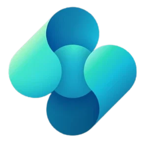 Microsoft-Dynamics-365-Business-Central-bc