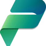 Microsoft-Power-Platform-Logo