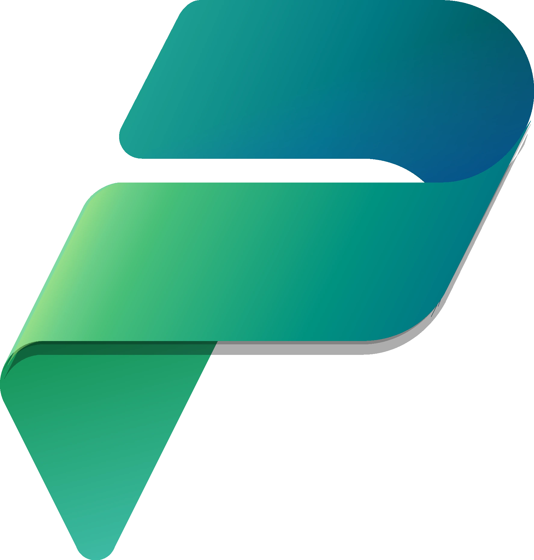 Microsoft-Power-Platform-Logo