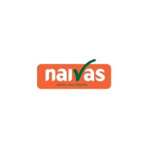Naivas