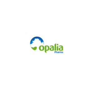 OPALIA