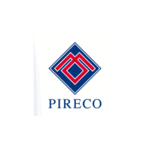 Pireco-aiventu-client