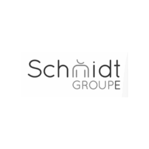 Shmidt Groupe