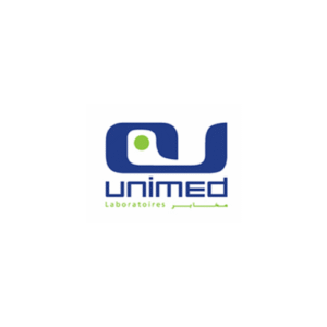 UNIMED