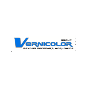 Vernicolor
