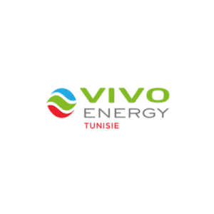 Vivo-Energy-SEGPV-aiventu-client-D365Ax