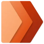 d365-project-operations-thumb