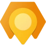 d365-field-service icon