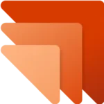 d365-marketing-thumb