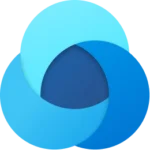 d365_customer_insights_thumb