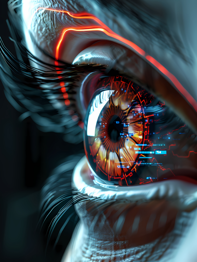 Aiventu-microsoft-partner-vision