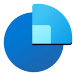 microsoft-dynamics-365-logo sales