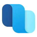 D365 supply-chain-management-logo