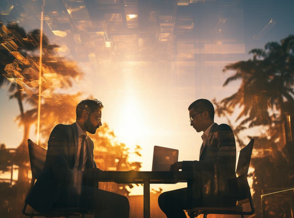 aiventu-core-values-integrity