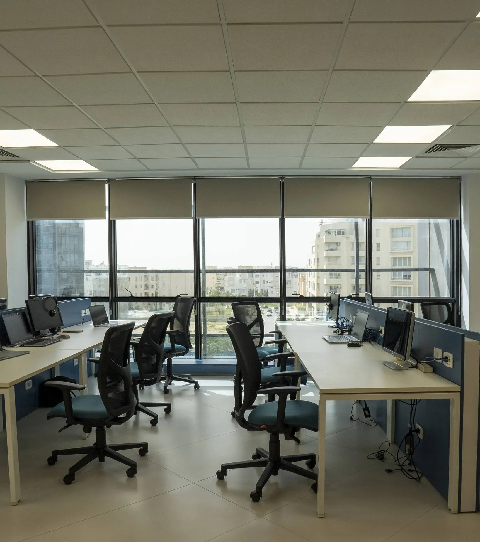 Aiventu-microsoft-partner-office-tunisia