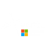 Logo Aiventu