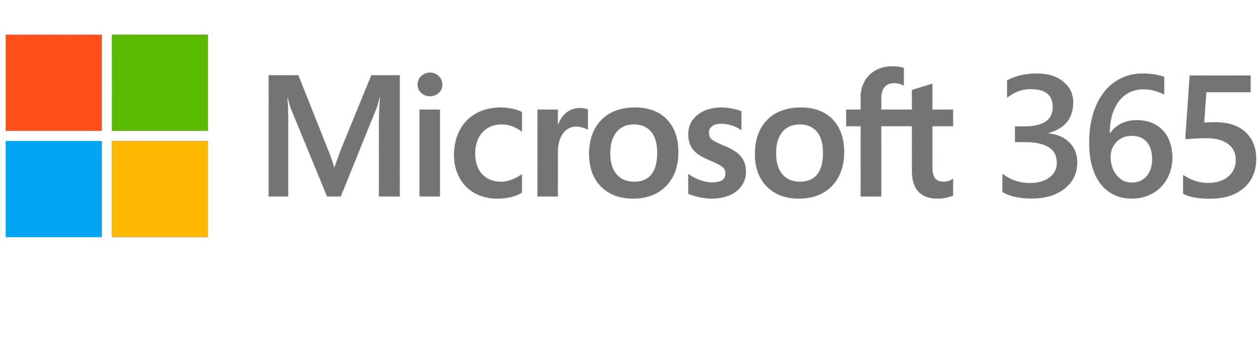 Microsoft365 logo