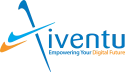 aiventu-logo