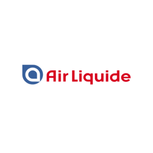 AirLiquide