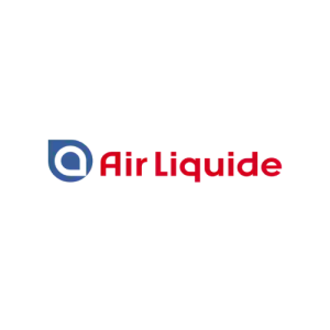 AirLiquide