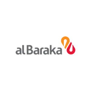 AlBaraka