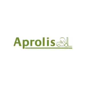 Aprolis