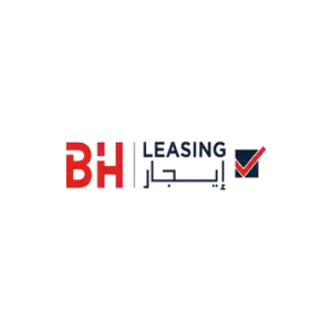 BH ATTIJARI LEASING