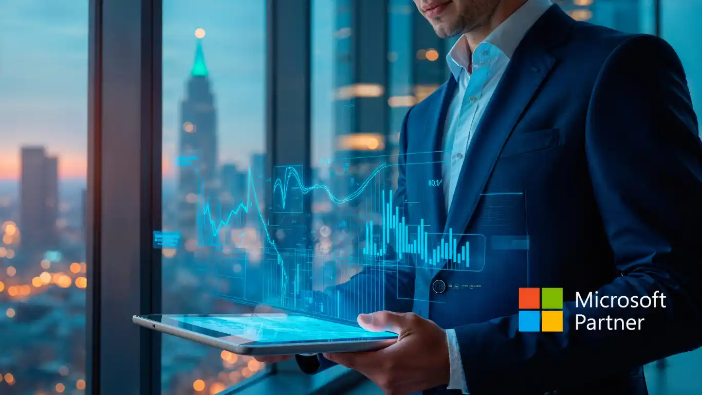 Microsoft_Aiventu_group