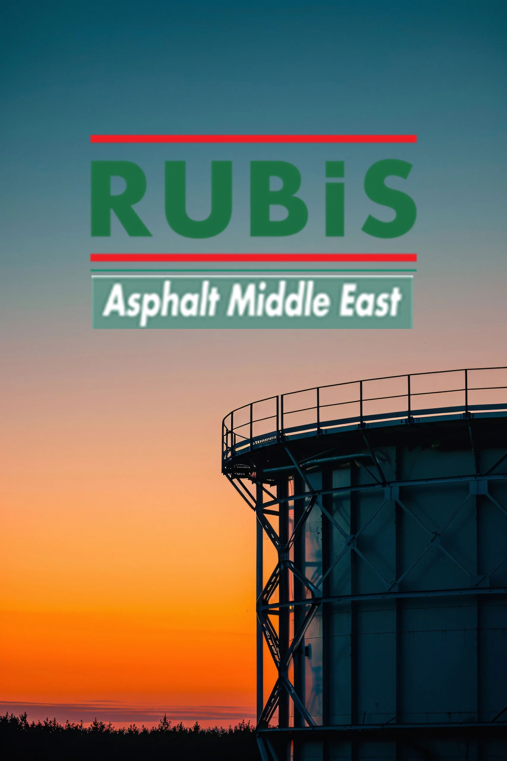 rubis projet D365