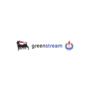GreenStream