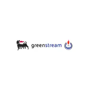 GreenStream