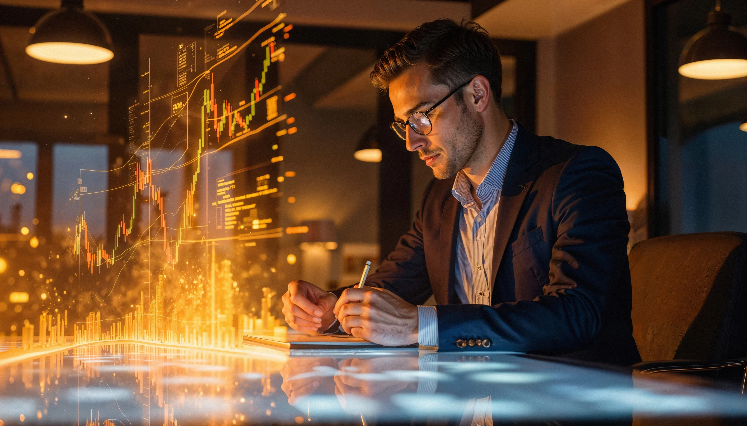 Guide d’implémentation Microsoft Dynamics 365 (Finance, Supply Chain, CRM)