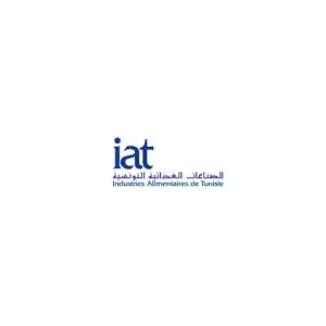 IAT