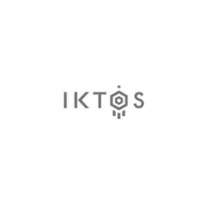 IKTOS